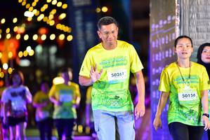 BIB: 50261, 433, 2010, 50156
                            <button type="button" onclick="openModal(21804449)" class="btn btn-primary btn-sm float-right btn-popup" data-toggle="modal" data-target=".modal-high-quality">
                        <i class="fas fa-shopping-cart"></i> Add to Cart
                    </button>
                                            <button type="button" onclick="isThisMe(21804449, true)" class="btn btn-success btn-sm float-right btn-popup btn-isme hidden" data-toggle="tooltip" data-placement="bottom" title="นี่คือรูปของคุณใช่ไหม คลิกที่นี่เพื่อเอาเข้าอัลบั้ม">
                        <i class="fas fa-plus"></i> Add to album
                    </button>
                    <button type="button" onclick="isThisMe(21804449, false)" class="btn btn-warning btn-sm float-right btn-popup btn-isnotme hidden">
                        <i class="fas fa-ban"></i> Remove from album
                    </button>